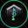 Beat Matchmaker Logo