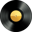 Beatswap Logo