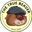 Beaver Coin Logo