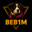 BeB Logo