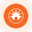 Becton Dickinson & Co rStock Logo