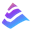 Bedrock Logo