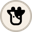 Beefy.Finance Logo