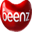 BEENZ Logo