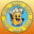 Beercoin Logo