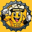 Beercoin 2 Logo