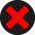 Beets Logo