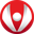 BeFaster Holder Token Logo