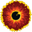 Behodler Logo