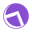 Beincom Logo