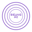 BEINGAI Logo