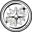 Bejibun Logo