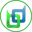Beldex Logo
