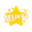 Believe In Something Logo