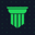Pantheon Logo