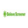 BelieveScreener Logo