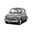 Bella Bumper Logo