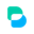 Bella Protocol Logo