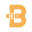 Belt Logo