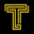 BEM Logo