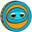 BEMU Logo