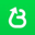 Believe Logo