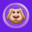 Ben the Dog Logo
