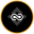 Bending Spoons (bStocks Tokenized Stock) Logo