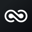 Bending Spoons S.p.A. rStock Logo