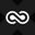 Bending Spoons xStock Logo