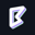 Bent Finance Logo