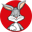 Beny Bad Boy Logo