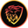 BEP20 LEO Logo