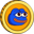 BEPE Logo