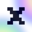 BEPRO Network Logo