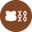 Berachain Logo