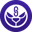 BeramoniumCoin Logo