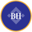Berkshire Hathaway (bStocks Tokenized Stock) Logo
