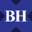 Berkshire Hathaway xStock Logo