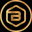 BESC MONEY Logo