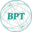 Best Patent Token Logo