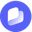 BEST Logo