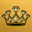 Bestcoin Logo