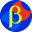 BETA Logo