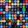 BetbuInu Logo