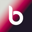 Betly Logo