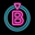 BETRMINT Logo