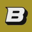 Bettensor Logo