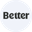 Better Home & Finance Holding Co aStock Logo
