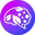 BetterTherapy Logo